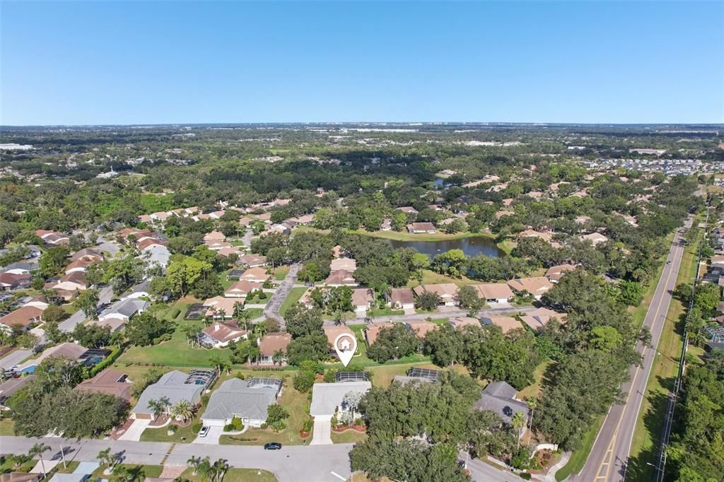 En Venta: $425,000 (3 camas, 2 baños, 1806 Pies cuadrados)