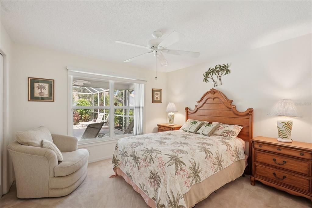 En Venta: $425,000 (3 camas, 2 baños, 1806 Pies cuadrados)