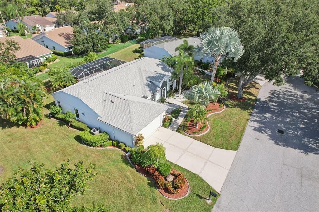 En Venta: $425,000 (3 camas, 2 baños, 1806 Pies cuadrados)