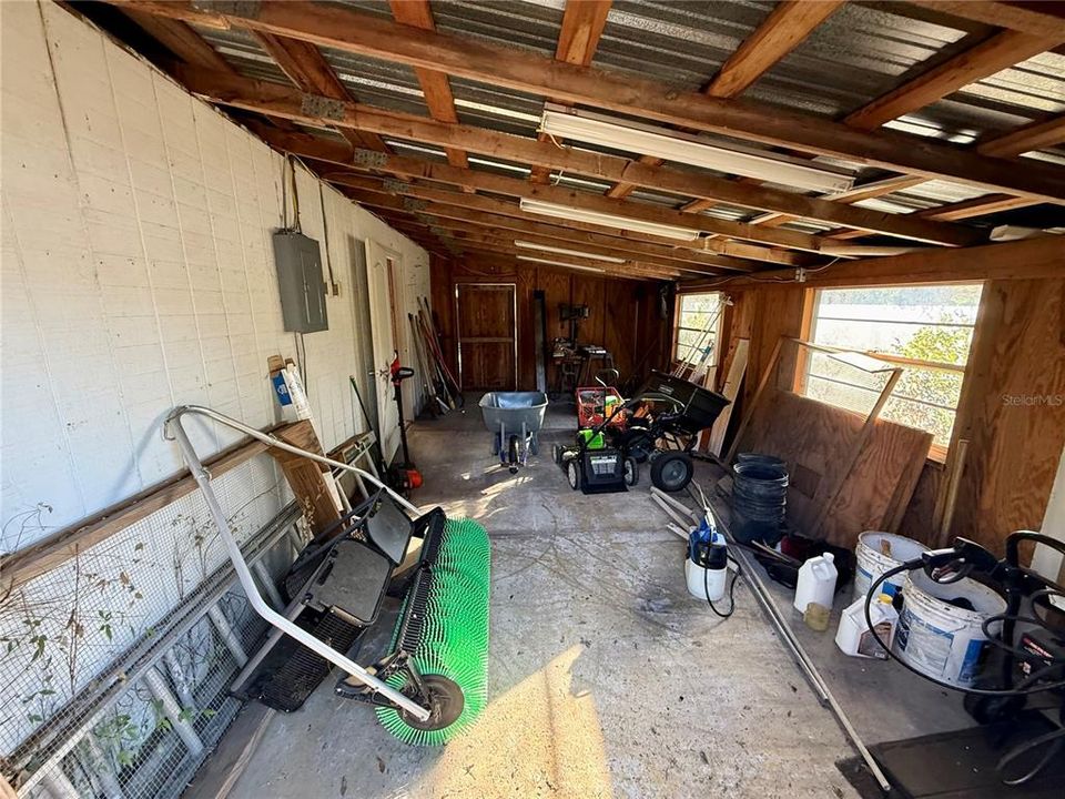 На продажу: $599,900 (4 спален, 2 ванн, 2120 Квадратных фут)