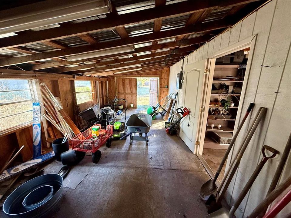 На продажу: $599,900 (4 спален, 2 ванн, 2120 Квадратных фут)