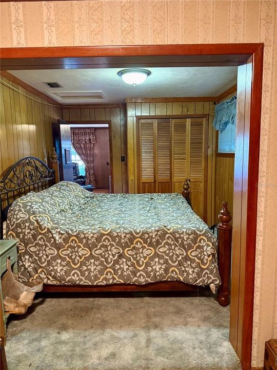 На продажу: $599,900 (4 спален, 2 ванн, 2120 Квадратных фут)