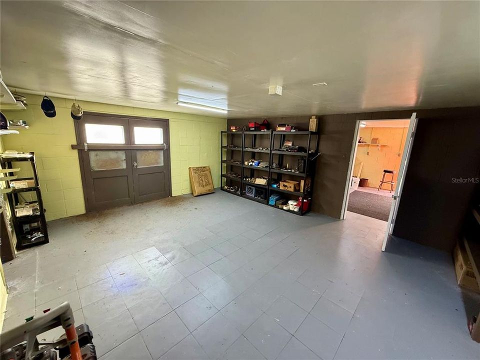 На продажу: $599,900 (4 спален, 2 ванн, 2120 Квадратных фут)