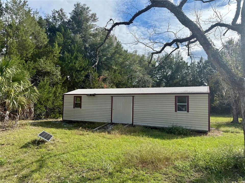 На продажу: $599,900 (4 спален, 2 ванн, 2120 Квадратных фут)