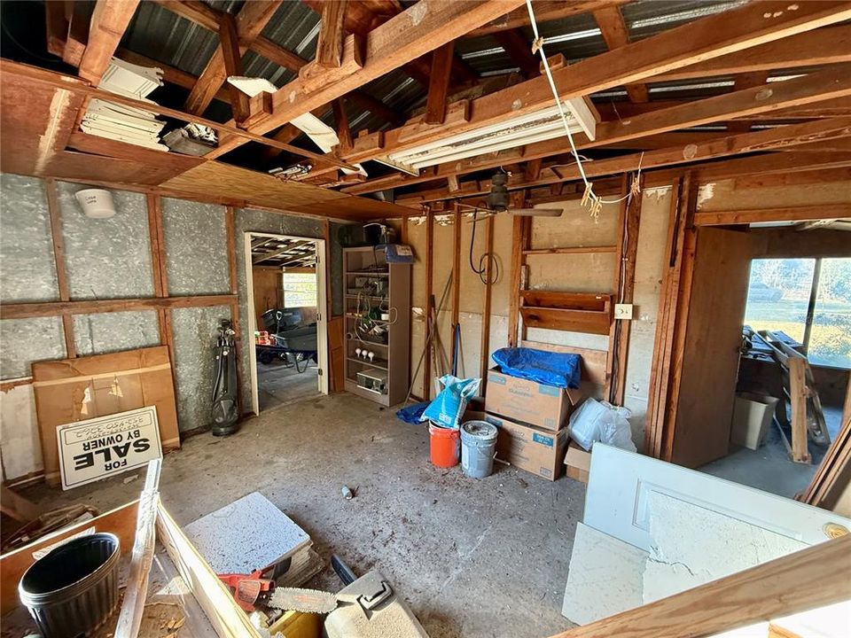 На продажу: $599,900 (4 спален, 2 ванн, 2120 Квадратных фут)