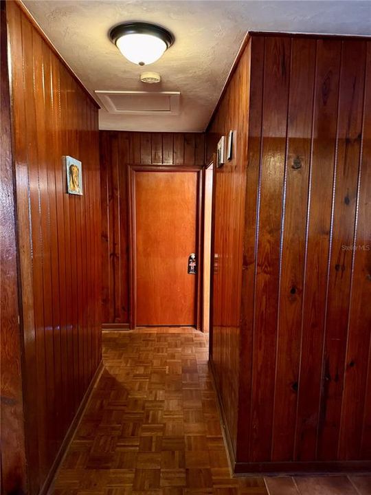 На продажу: $599,900 (4 спален, 2 ванн, 2120 Квадратных фут)