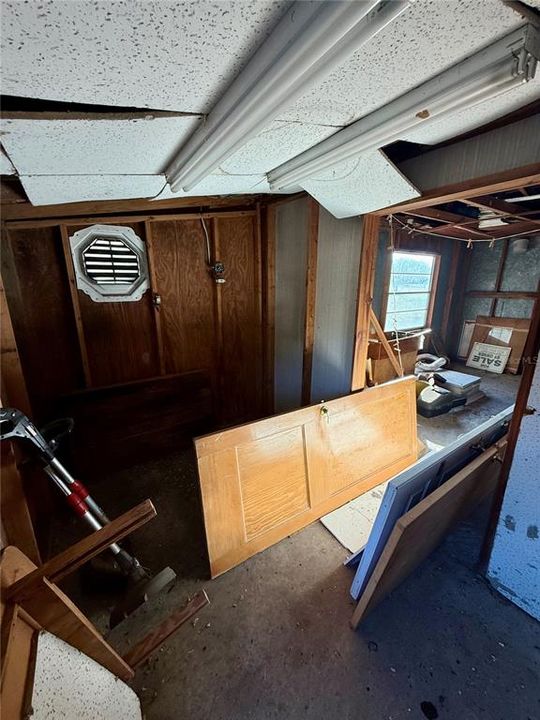 На продажу: $599,900 (4 спален, 2 ванн, 2120 Квадратных фут)