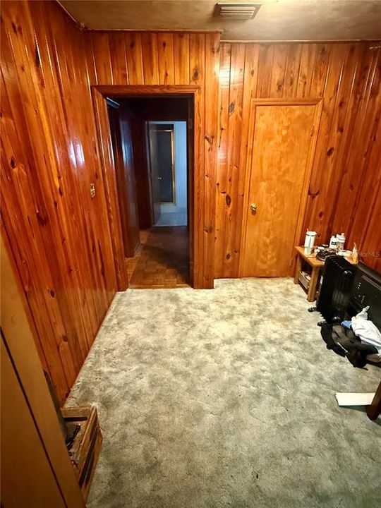 На продажу: $599,900 (4 спален, 2 ванн, 2120 Квадратных фут)