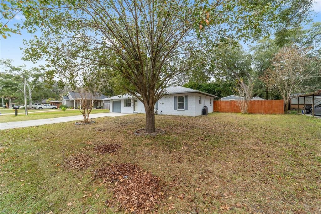 For Sale: $239,900 (4 beds, 2 baths, 1388 Square Feet)