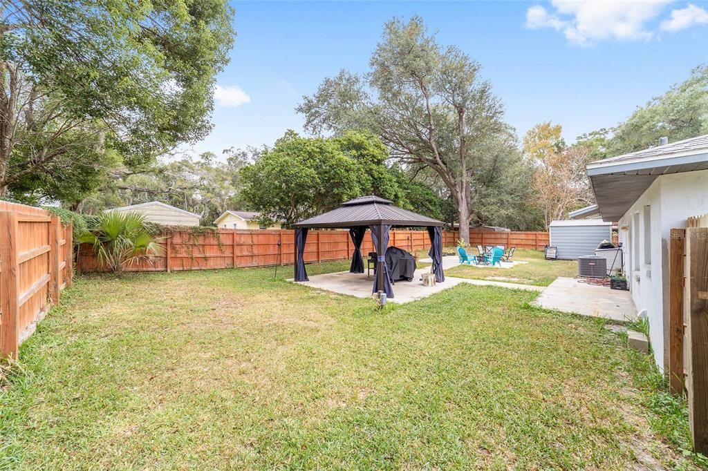 For Sale: $239,900 (4 beds, 2 baths, 1388 Square Feet)