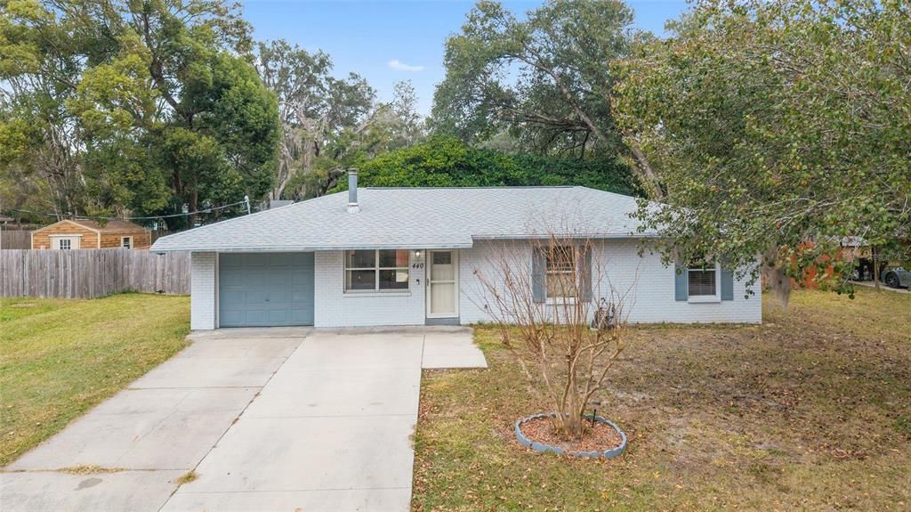 For Sale: $239,900 (4 beds, 2 baths, 1388 Square Feet)