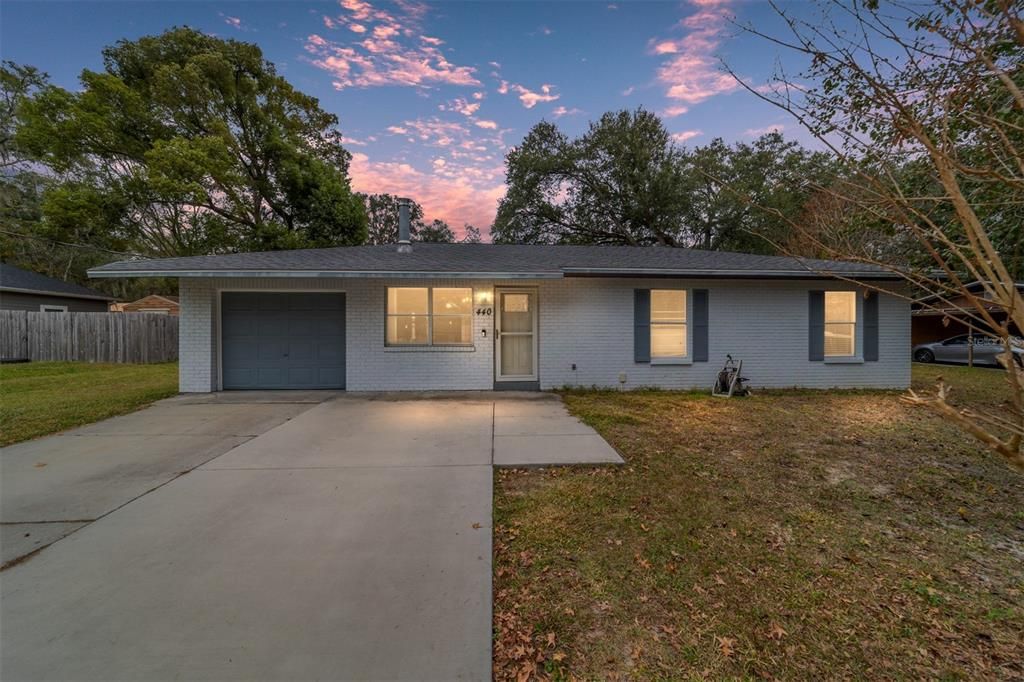 For Sale: $239,900 (4 beds, 2 baths, 1388 Square Feet)