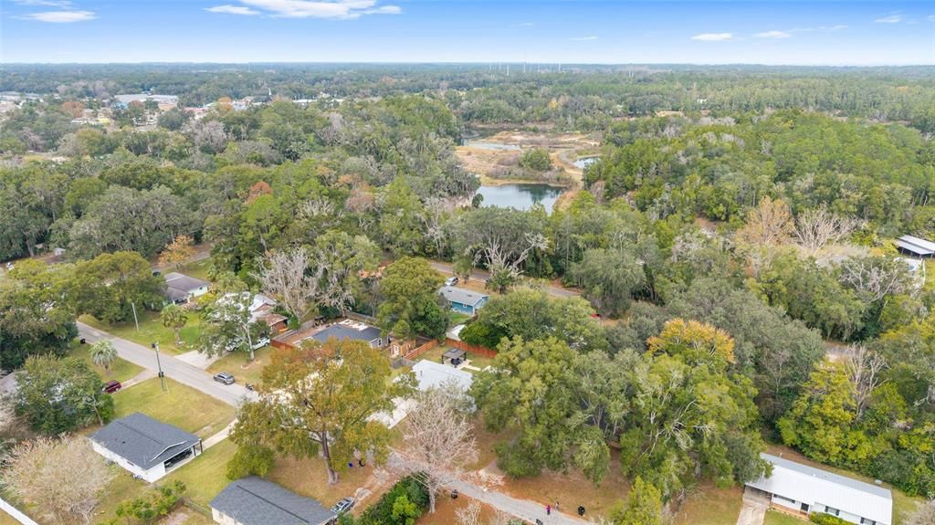 For Sale: $239,900 (4 beds, 2 baths, 1388 Square Feet)