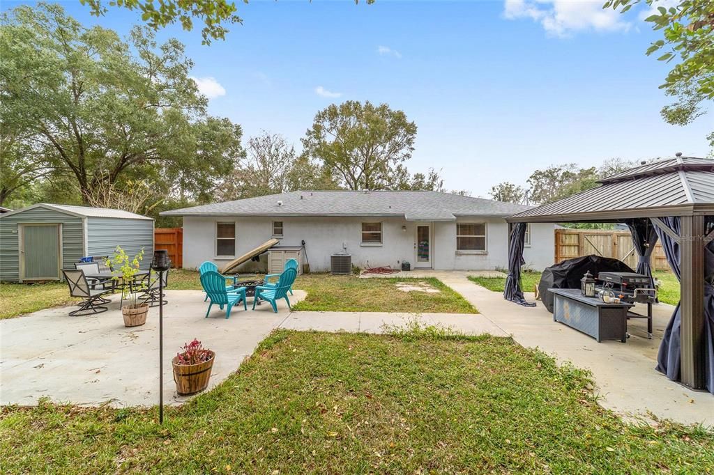 For Sale: $239,900 (4 beds, 2 baths, 1388 Square Feet)