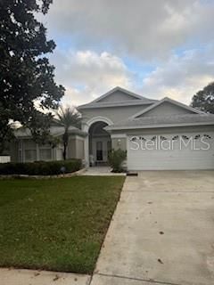 En Venta: $480,000 (3 camas, 2 baños, 2311 Pies cuadrados)