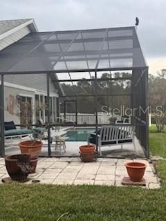 En Venta: $480,000 (3 camas, 2 baños, 2311 Pies cuadrados)