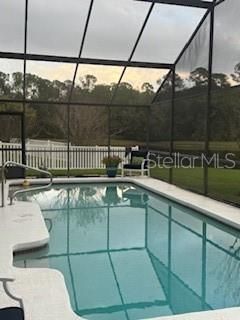 En Venta: $480,000 (3 camas, 2 baños, 2311 Pies cuadrados)