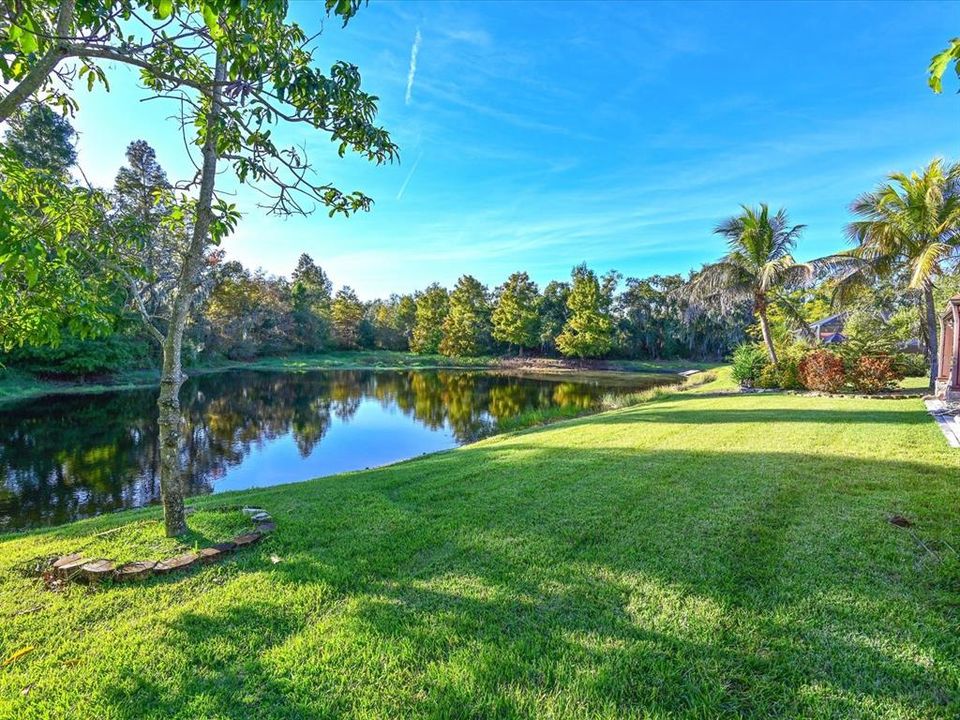 For Sale: $570,000 (4 beds, 2 baths, 2847 Square Feet)