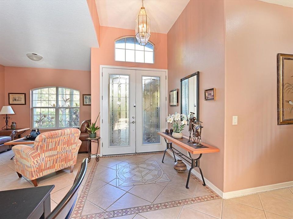 For Sale: $570,000 (4 beds, 2 baths, 2847 Square Feet)