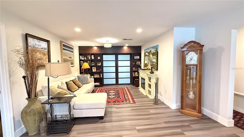 В аренду: $3,200 (3 спален, 2 ванн, 1312 Квадратных фут)