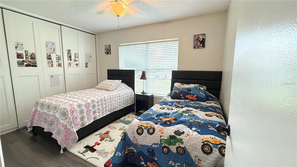 В аренду: $3,200 (3 спален, 2 ванн, 1312 Квадратных фут)