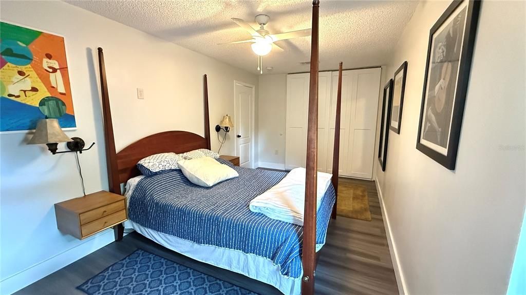 В аренду: $3,200 (3 спален, 2 ванн, 1312 Квадратных фут)