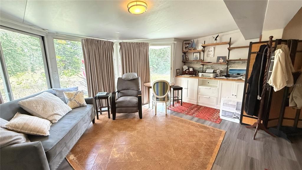 В аренду: $3,200 (3 спален, 2 ванн, 1312 Квадратных фут)