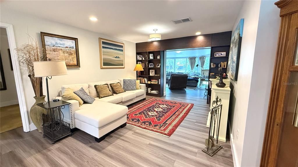 В аренду: $3,200 (3 спален, 2 ванн, 1312 Квадратных фут)