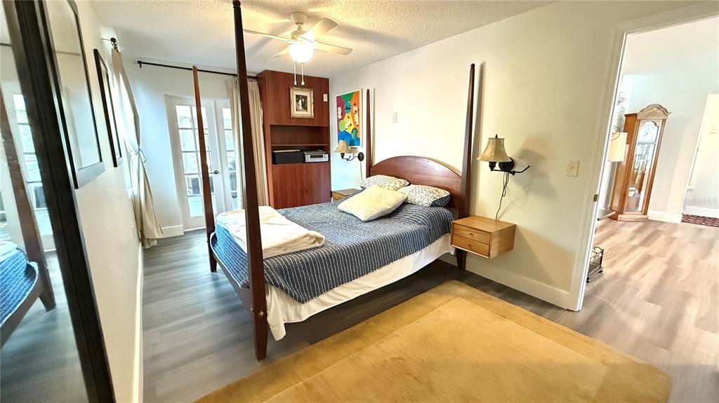 В аренду: $3,200 (3 спален, 2 ванн, 1312 Квадратных фут)