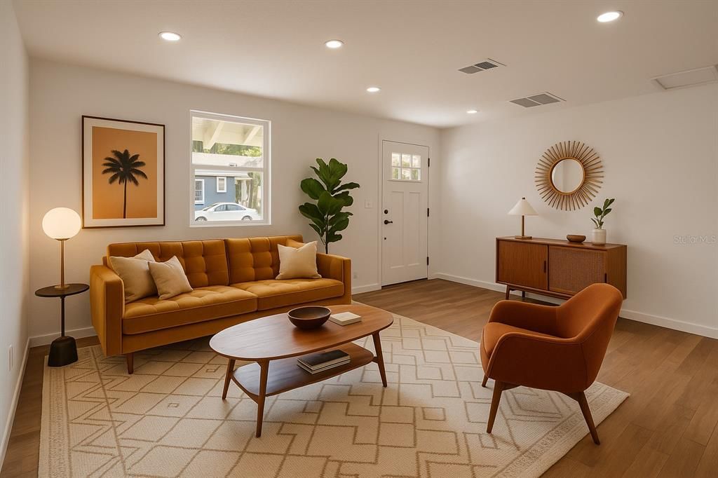 出租: $2,600 (3 贝兹, 2 浴室, 1228 平方英尺)