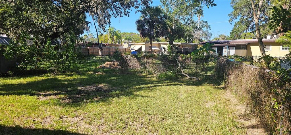 На продажу: $150,000 (4 спален, 2 ванн, 1400 Квадратных фут)