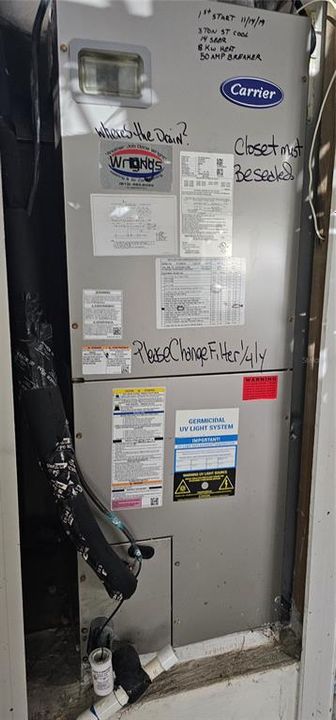 На продажу: $150,000 (4 спален, 2 ванн, 1400 Квадратных фут)