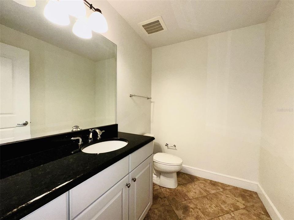 En Renta: $2,300 (1 camas, 1 baños, 997 Pies cuadrados)