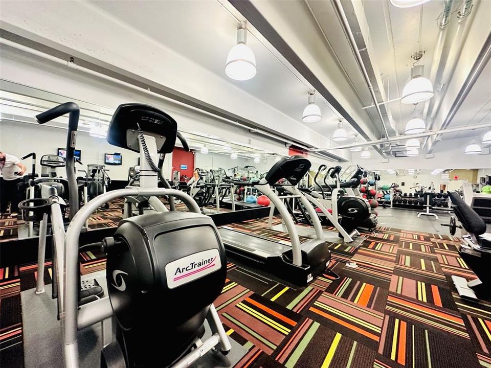 En Renta: $2,300 (1 camas, 1 baños, 997 Pies cuadrados)