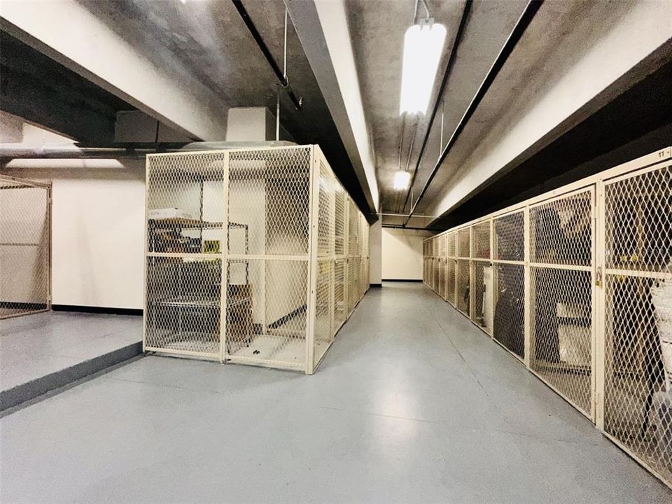 En Renta: $2,300 (1 camas, 1 baños, 997 Pies cuadrados)