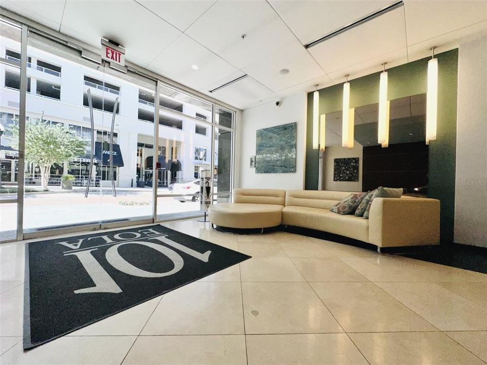 En Renta: $2,300 (1 camas, 1 baños, 997 Pies cuadrados)