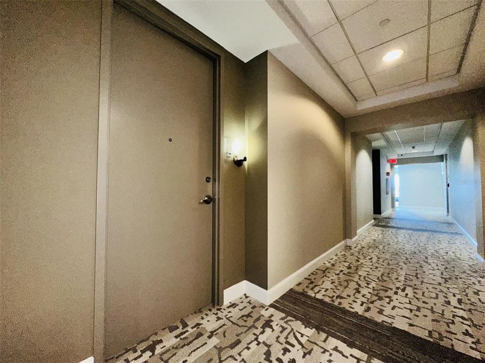 En Renta: $2,300 (1 camas, 1 baños, 997 Pies cuadrados)