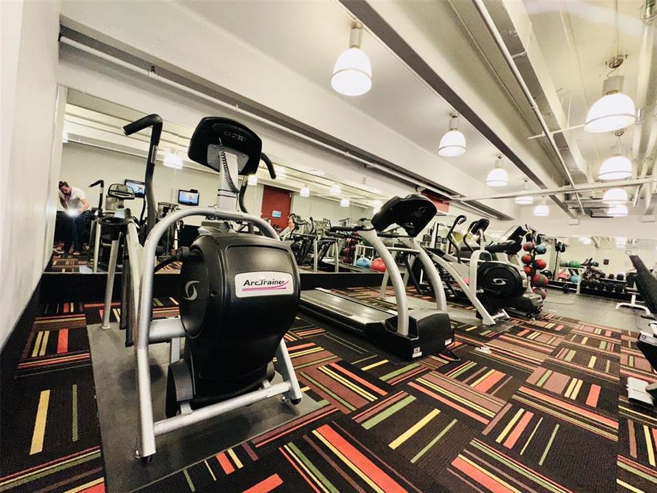 En Renta: $2,300 (1 camas, 1 baños, 997 Pies cuadrados)