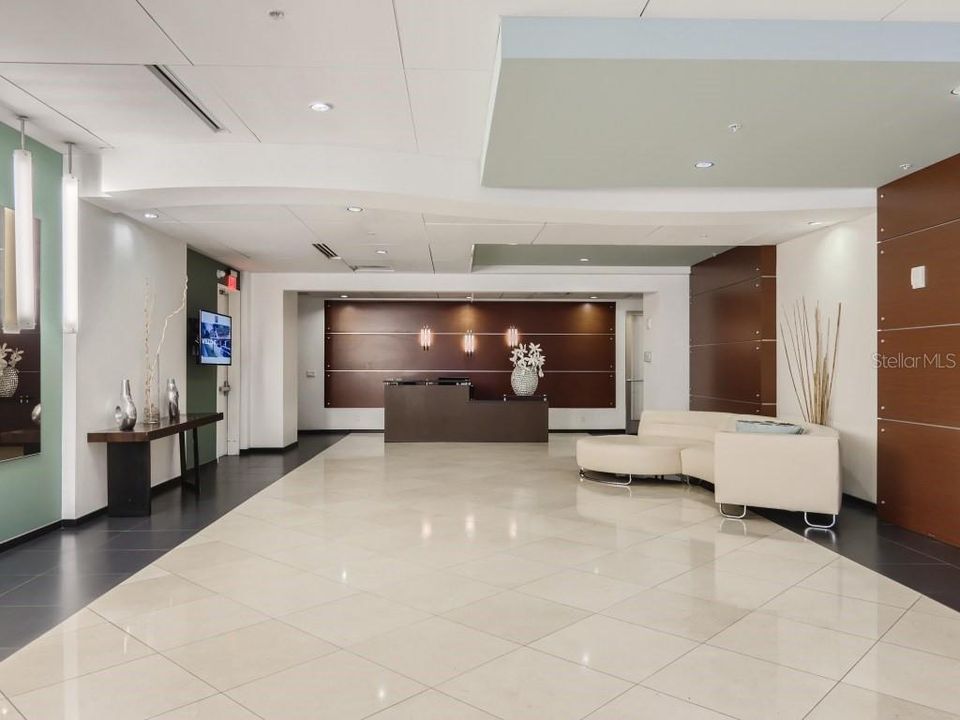 En Renta: $2,300 (1 camas, 1 baños, 997 Pies cuadrados)