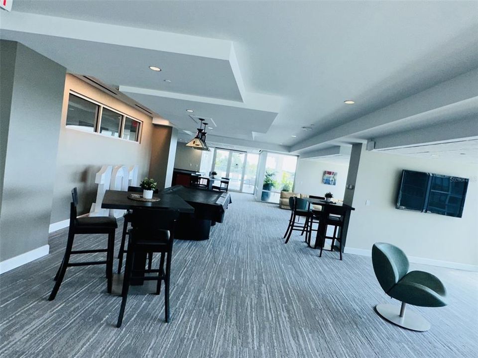 En Renta: $2,300 (1 camas, 1 baños, 997 Pies cuadrados)