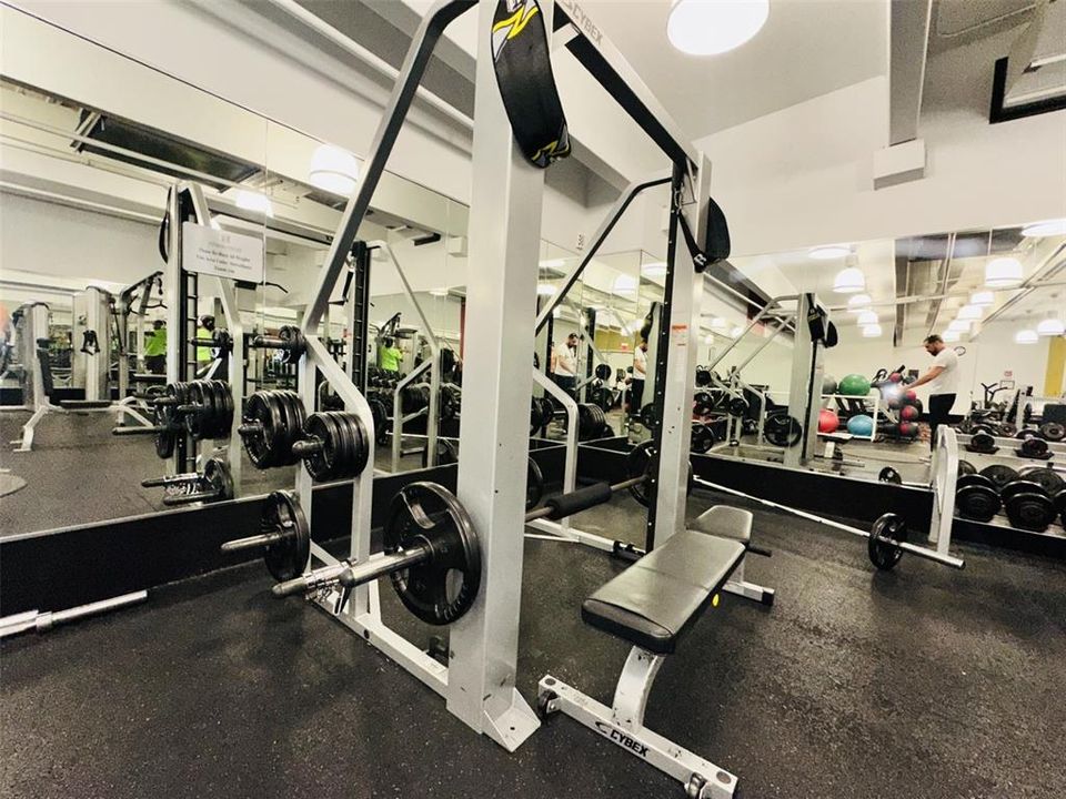 En Renta: $2,300 (1 camas, 1 baños, 997 Pies cuadrados)