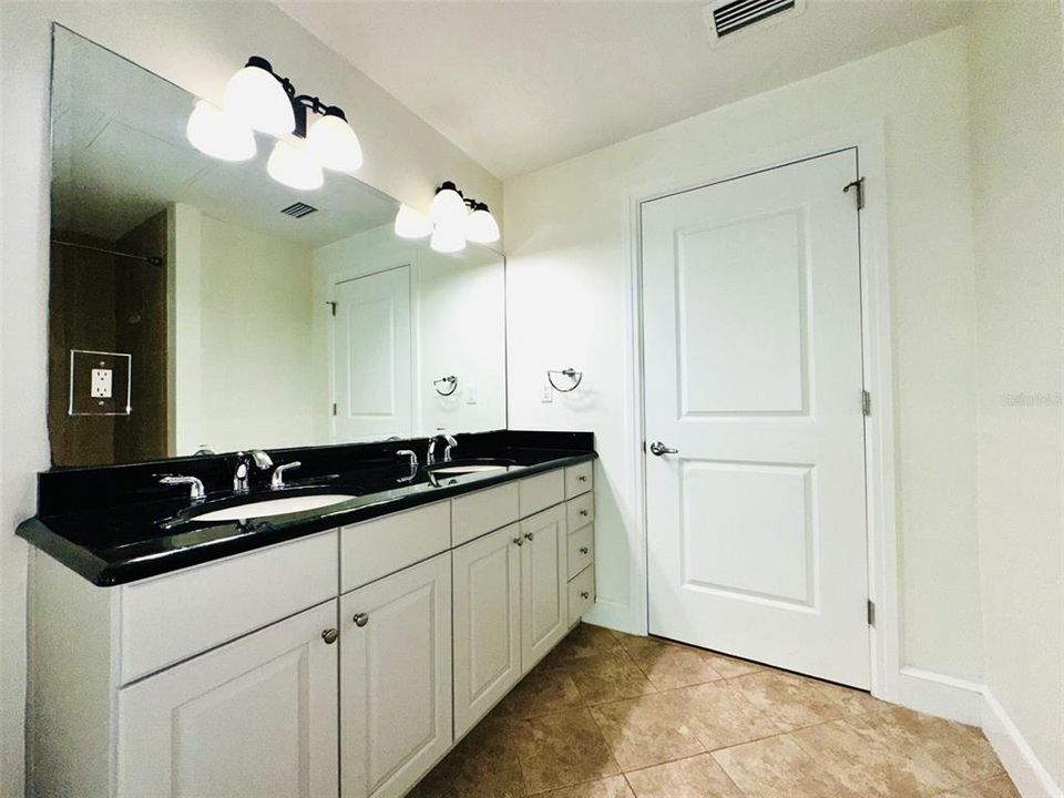 En Renta: $2,300 (1 camas, 1 baños, 997 Pies cuadrados)