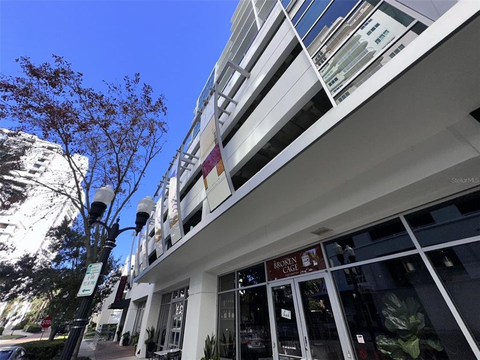 En Renta: $2,300 (1 camas, 1 baños, 997 Pies cuadrados)