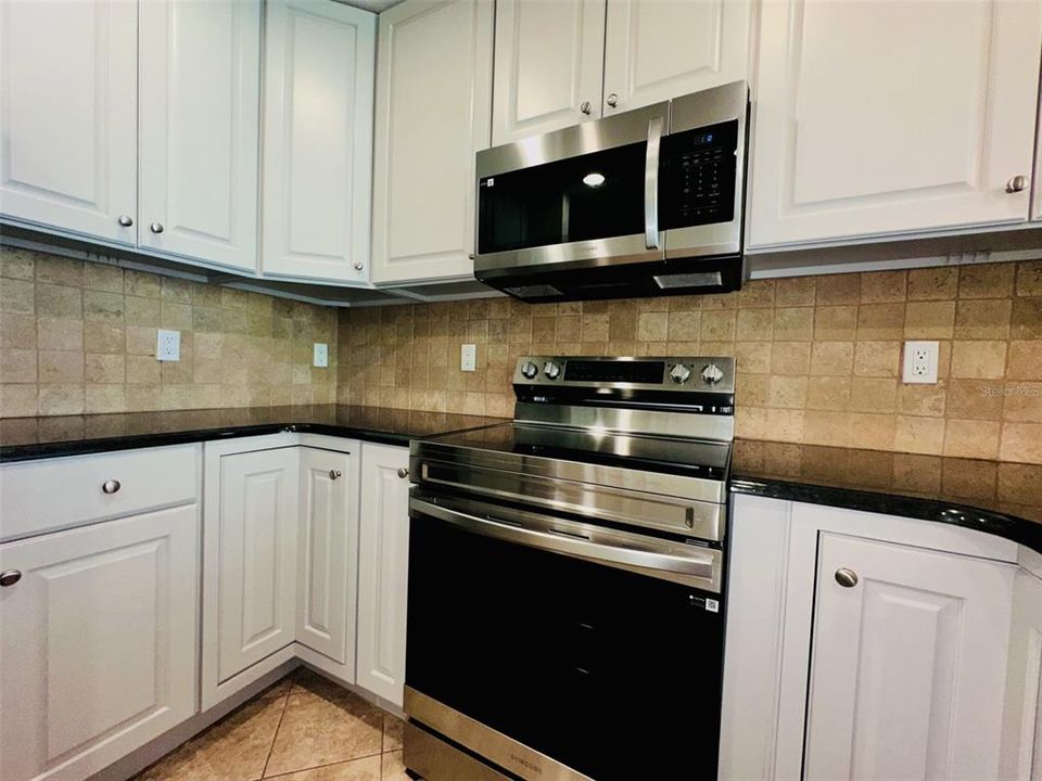 En Renta: $2,300 (1 camas, 1 baños, 997 Pies cuadrados)