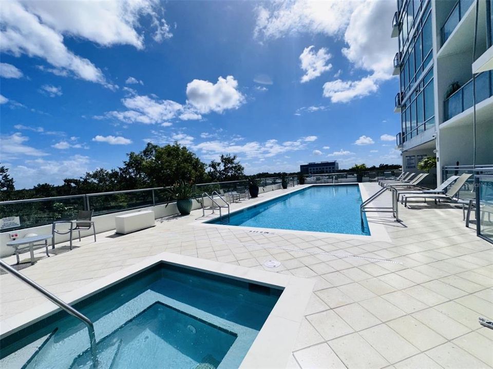 En Renta: $2,300 (1 camas, 1 baños, 997 Pies cuadrados)