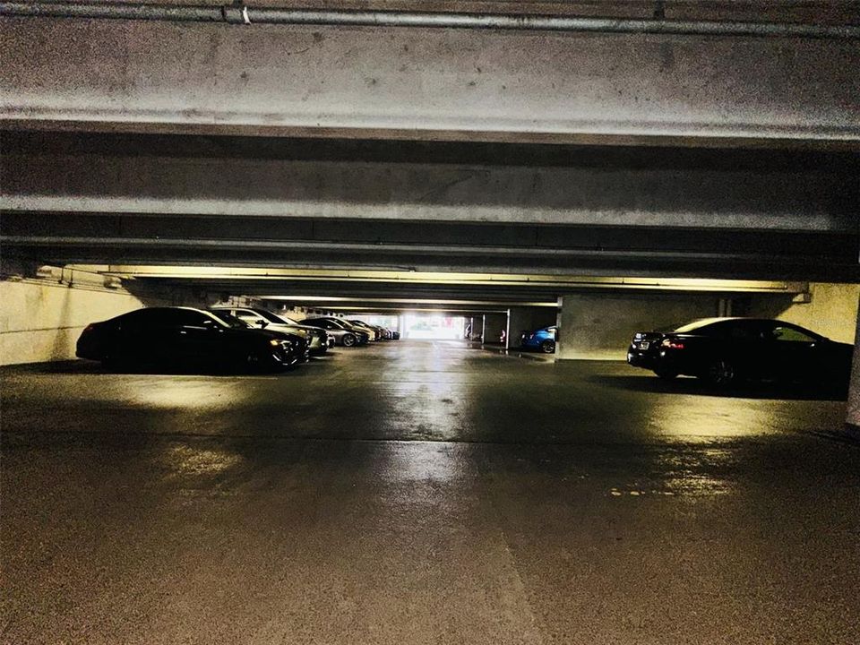 En Renta: $2,300 (1 camas, 1 baños, 997 Pies cuadrados)