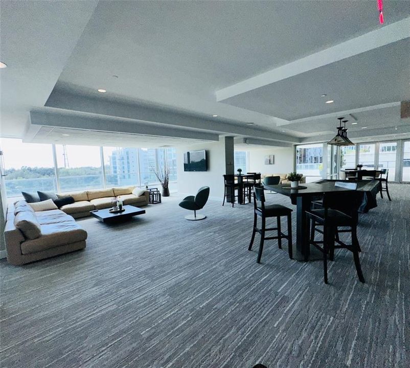 En Renta: $2,300 (1 camas, 1 baños, 997 Pies cuadrados)