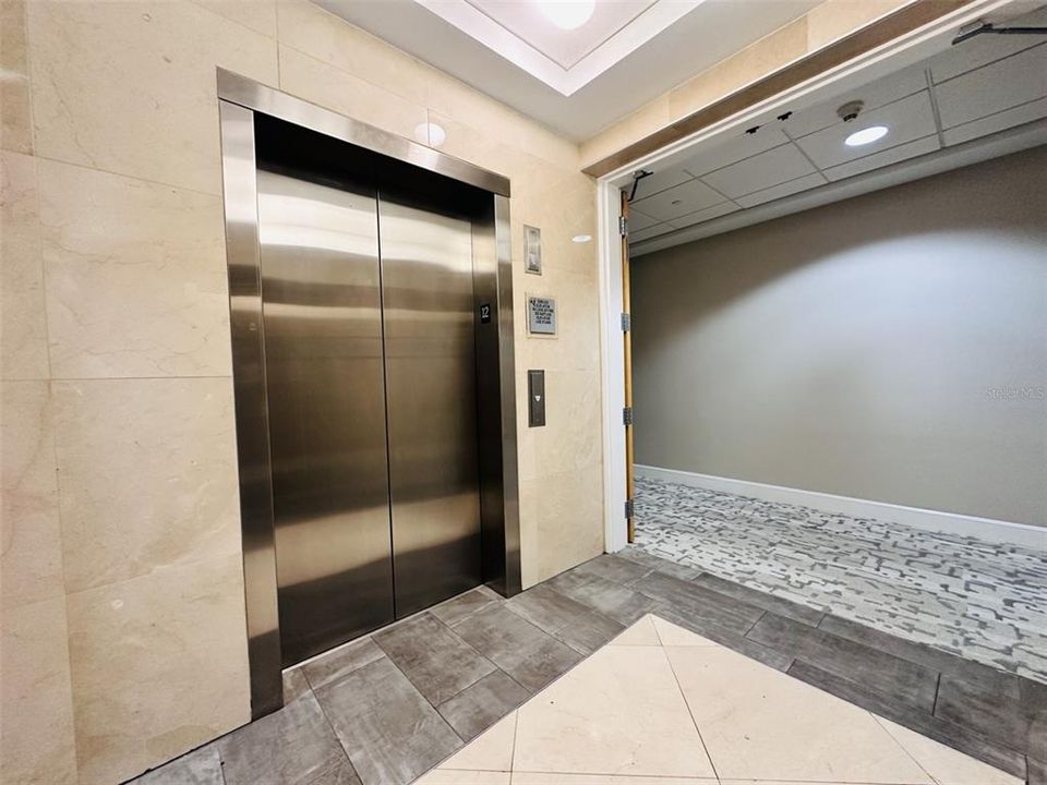 En Renta: $2,300 (1 camas, 1 baños, 997 Pies cuadrados)