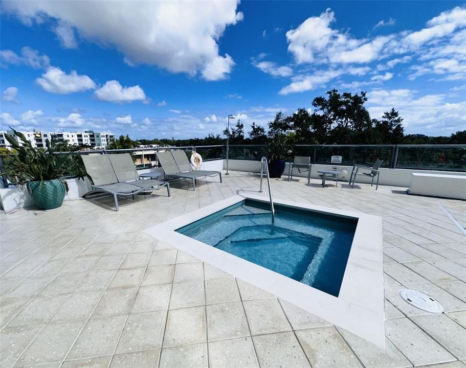 En Renta: $2,300 (1 camas, 1 baños, 997 Pies cuadrados)