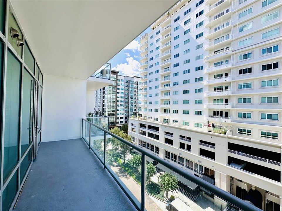 En Renta: $2,300 (1 camas, 1 baños, 997 Pies cuadrados)